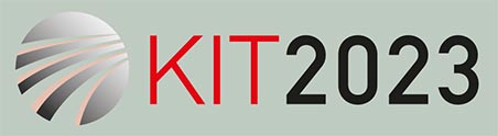 KIT Leipzig 2023