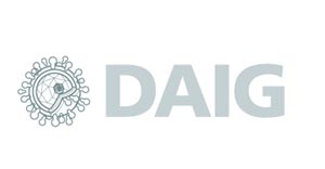 DAIG Logo