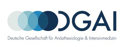DGAI Logo