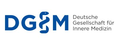 DGIM Logo