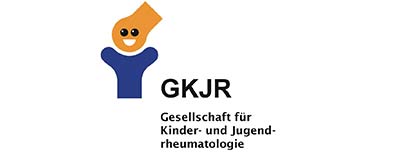 GKJR Logo
