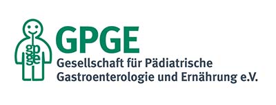 GPGE Logo