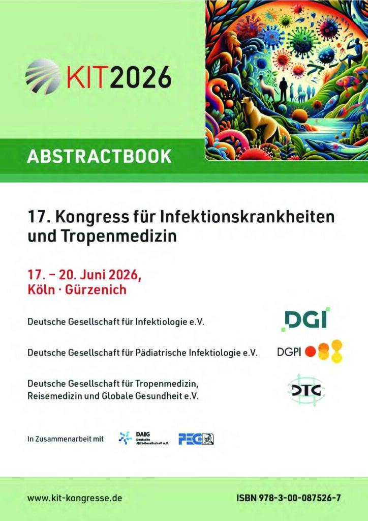Abstracts-KIT2026_web