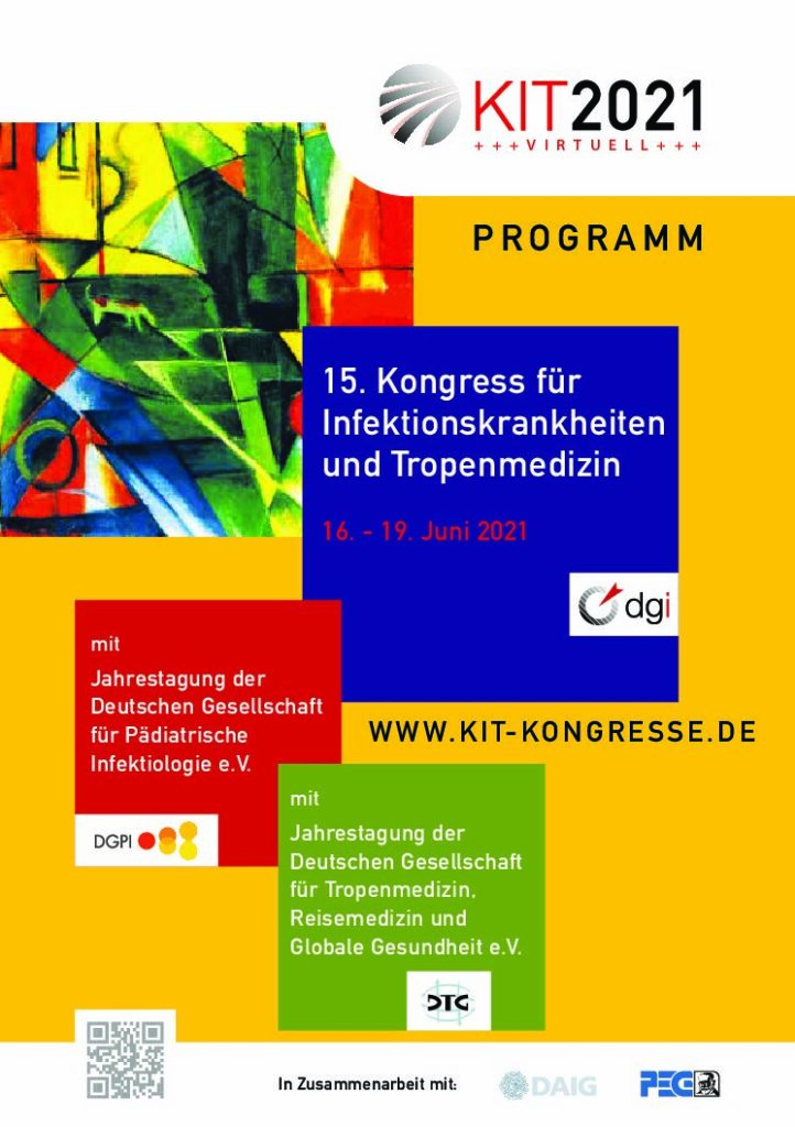 KIT-2021-Tagungsprogramm