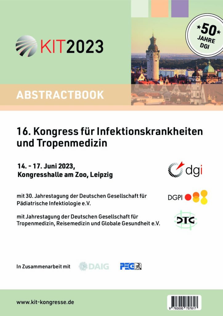 KIT2023_Abstractbook