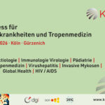 KIT2026 PPT Ankündigung