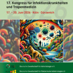 KIT2026 Kongresstitel