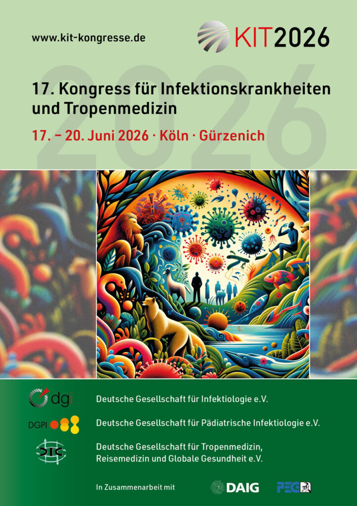 KIT2026 Kongresstitel